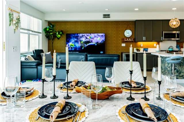 MLS #CV25235762 image #2