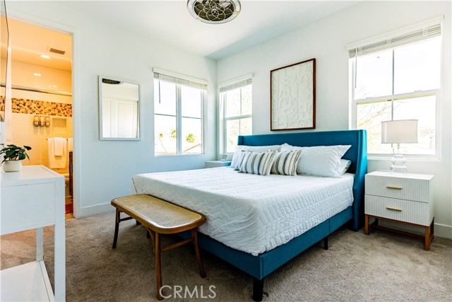 MLS #CV25235762 image #20