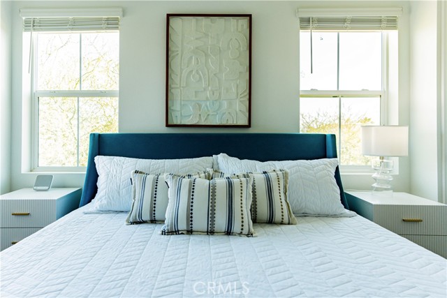 MLS #CV25235762 image #21