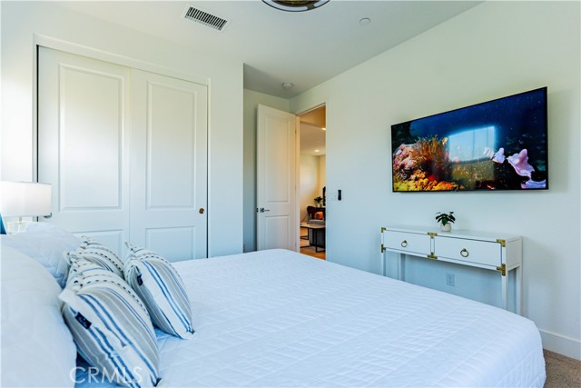 MLS #CV25235762 image #22