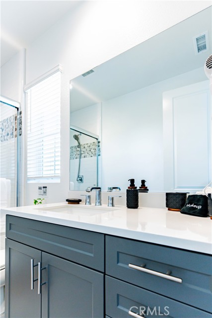 MLS #CV25235762 image #23