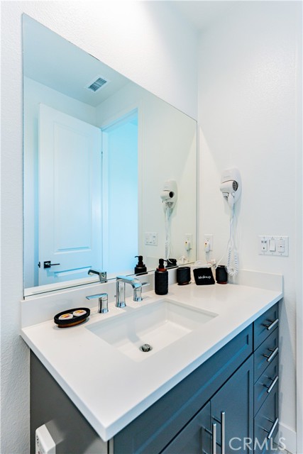 MLS #CV25235762 image #24