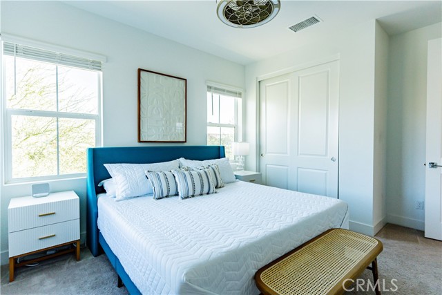 MLS #CV25235762 image #25