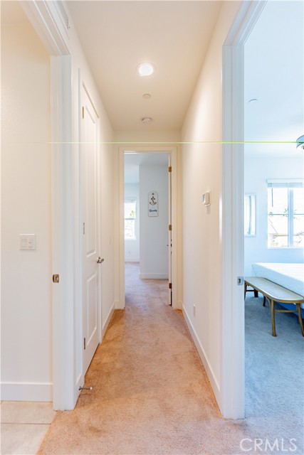 MLS #CV25235762 image #26