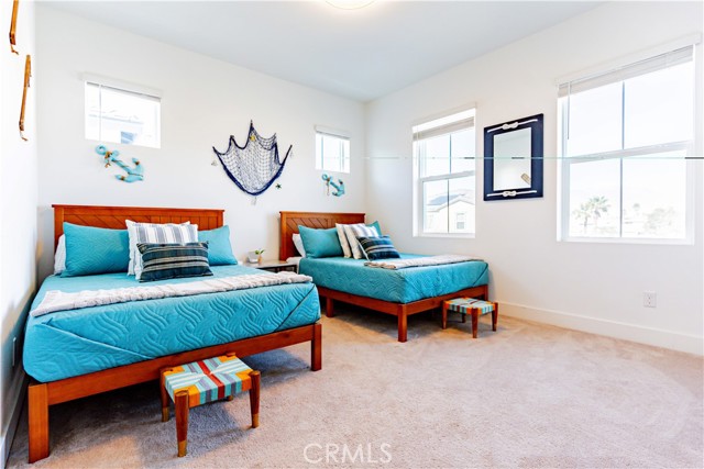 MLS #CV25235762 image #27