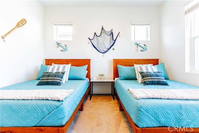 MLS #CV25235762 image #28