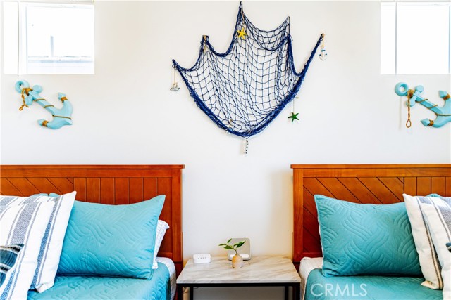 MLS #CV25235762 image #29