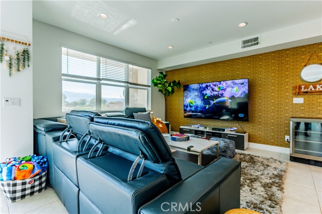 MLS #CV25235762 image #3