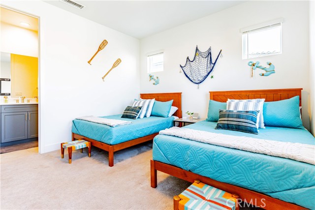 MLS #CV25235762 image #30