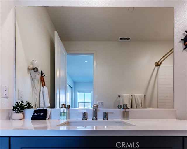 MLS #CV25235762 image #31