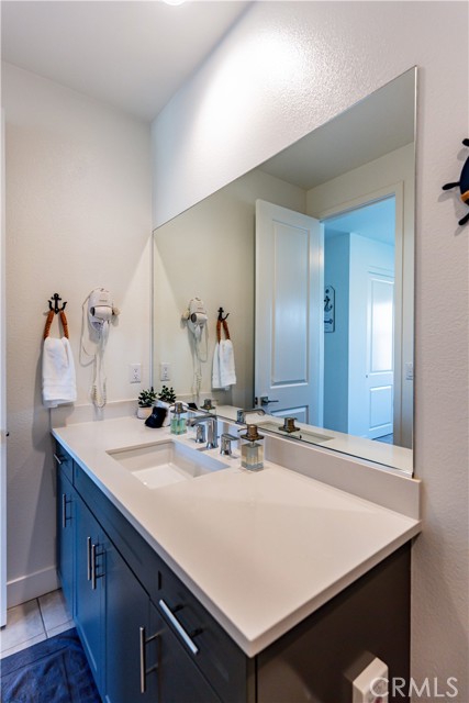 MLS #CV25235762 image #32