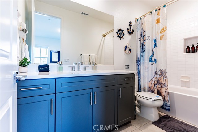 MLS #CV25235762 image #33