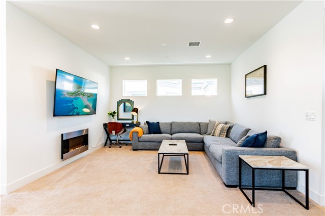 MLS #CV25235762 image #34