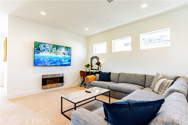 MLS #CV25235762 image #35