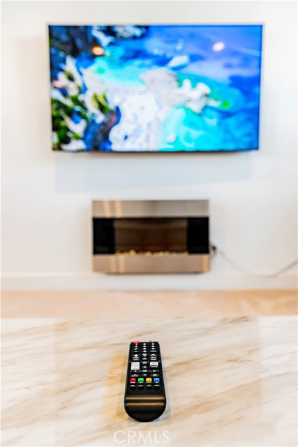 MLS #CV25235762 image #36