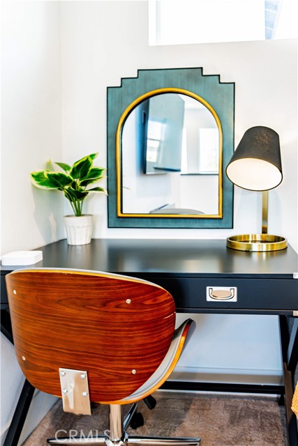 MLS #CV25235762 image #37