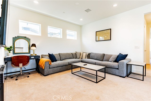 MLS #CV25235762 image #38