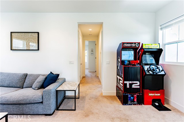 MLS #CV25235762 image #39