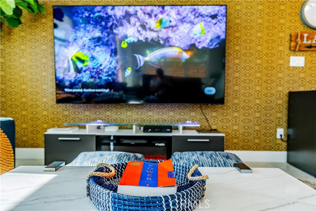 MLS #CV25235762 image #4