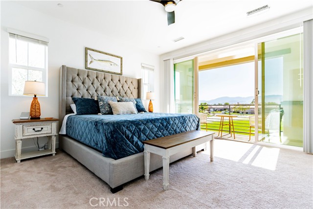 MLS #CV25235762 image #40