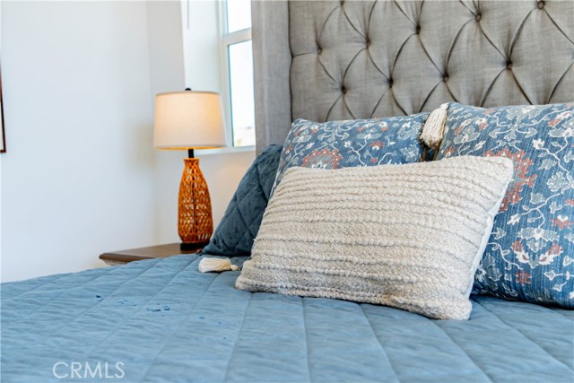 MLS #CV25235762 image #41