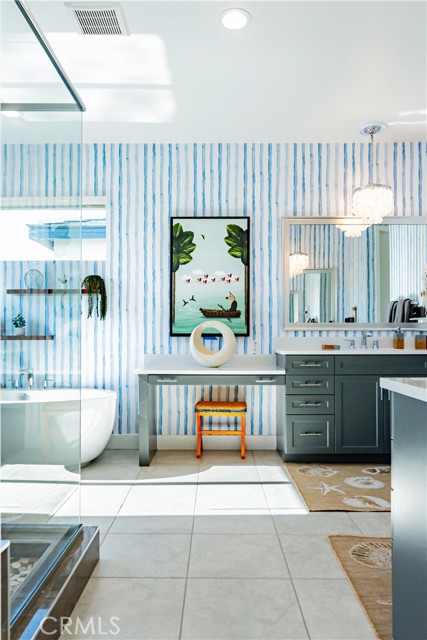 MLS #CV25235762 image #43