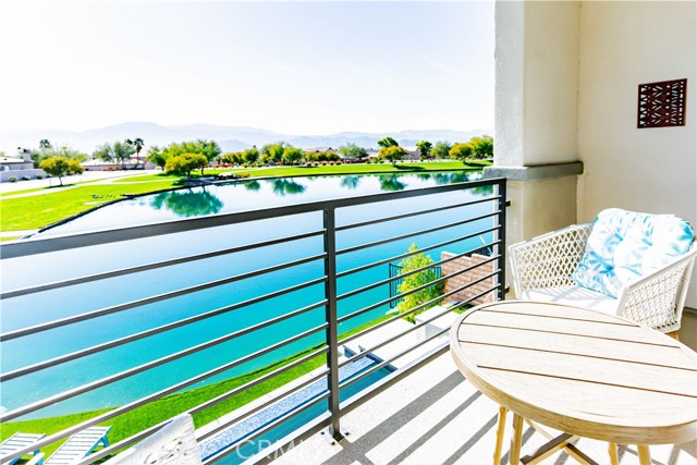 MLS #CV25235762 image #44