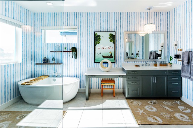 MLS #CV25235762 image #45