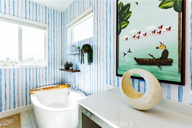 MLS #CV25235762 image #46