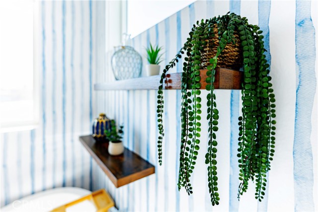 MLS #CV25235762 image #47