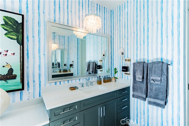 MLS #CV25235762 image #48