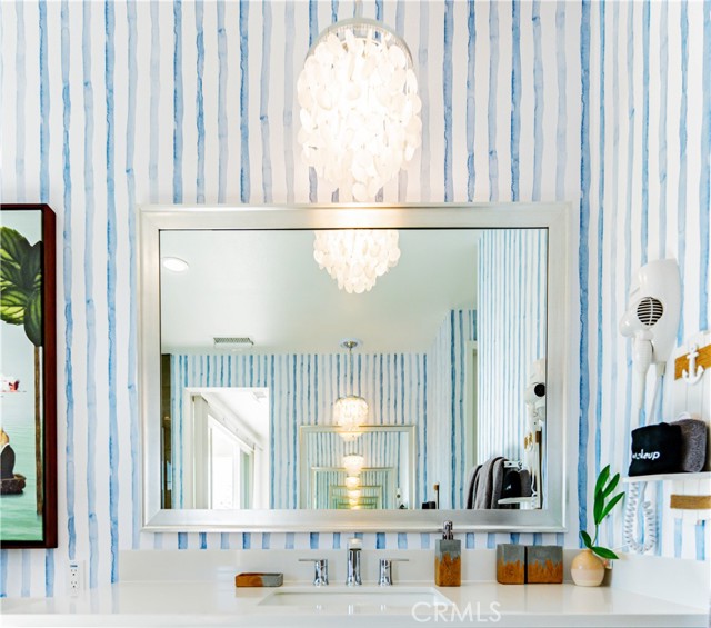 MLS #CV25235762 image #49