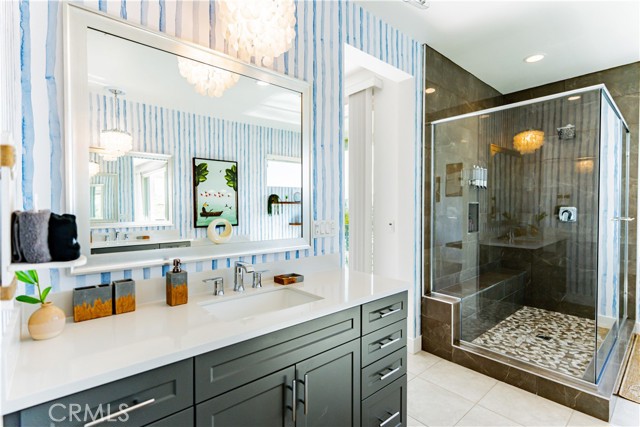 MLS #CV25235762 image #50