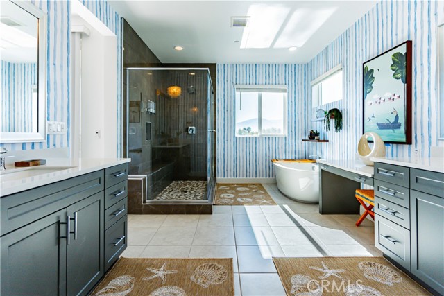 MLS #CV25235762 image #51