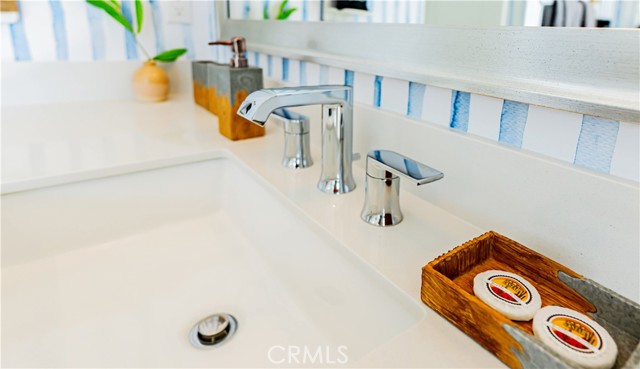 MLS #CV25235762 image #52