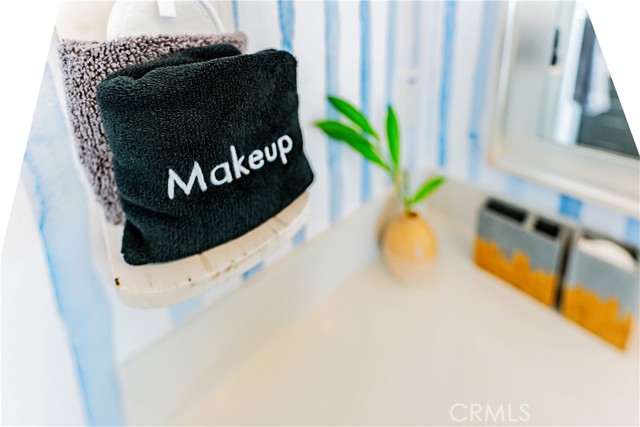 MLS #CV25235762 image #53