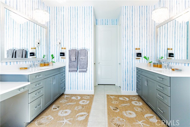 MLS #CV25235762 image #54