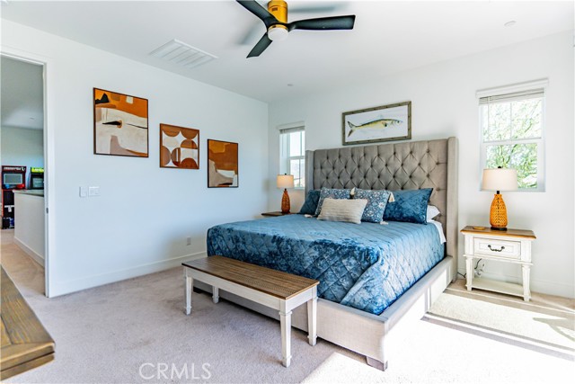 MLS #CV25235762 image #55