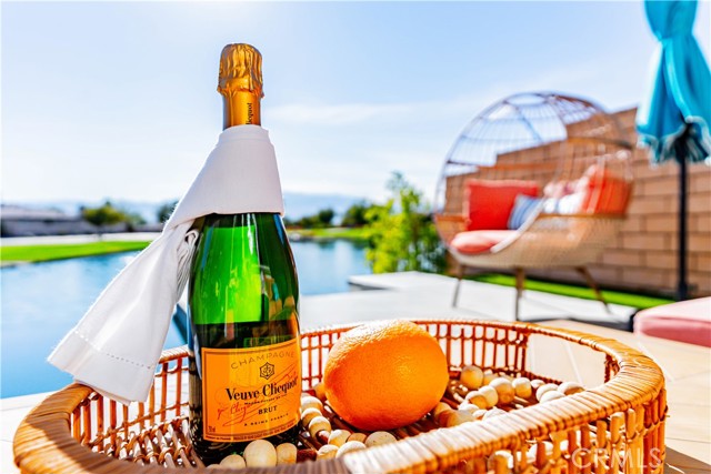 MLS #CV25235762 image #56