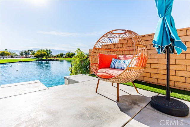 MLS #CV25235762 image #57