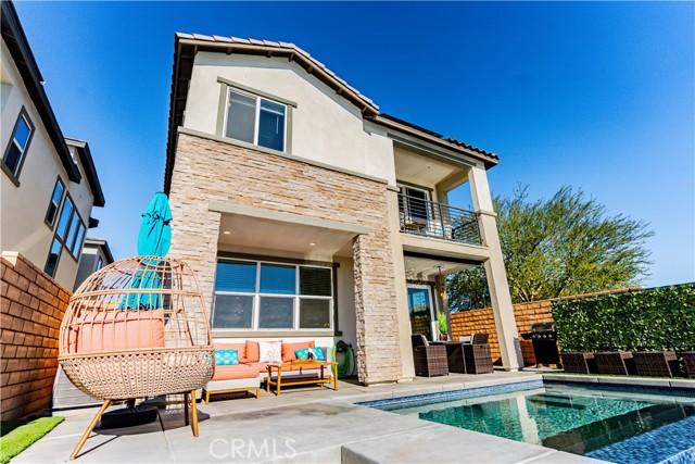 MLS #CV25235762 image #58