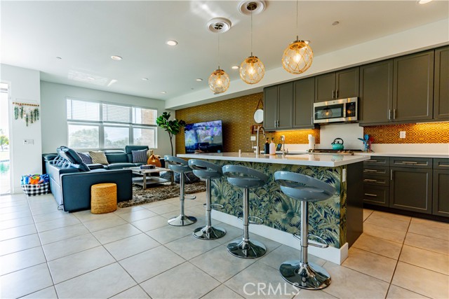 MLS #CV25235762 image #6