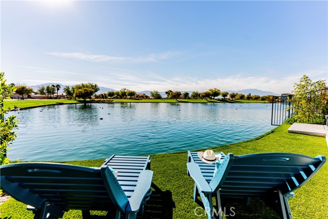 MLS #CV25235762 image #61