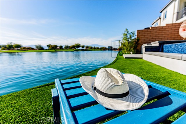 MLS #CV25235762 image #62