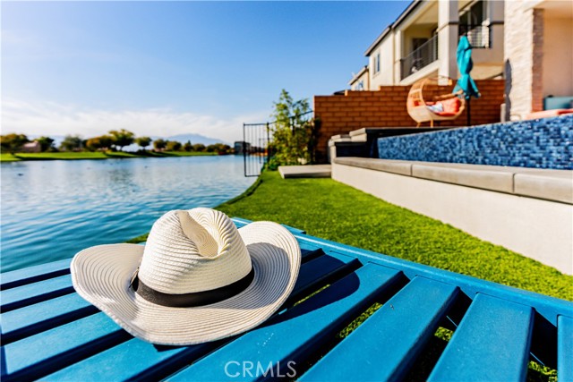 MLS #CV25235762 image #63