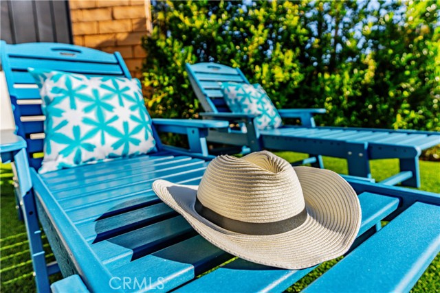 MLS #CV25235762 image #64