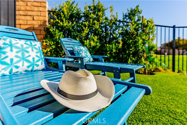 MLS #CV25235762 image #65