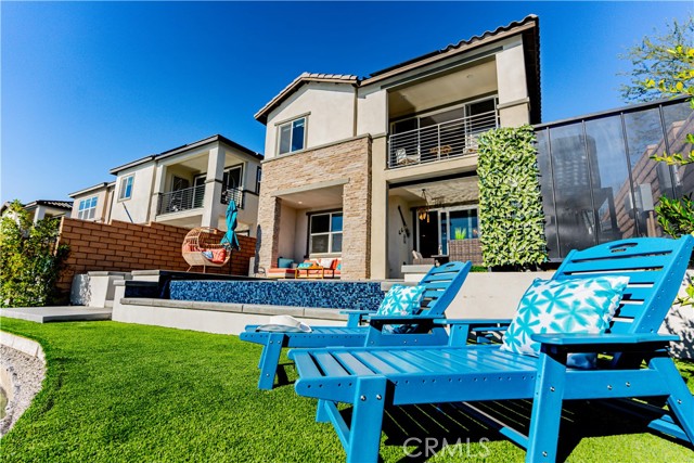 MLS #CV25235762 image #66