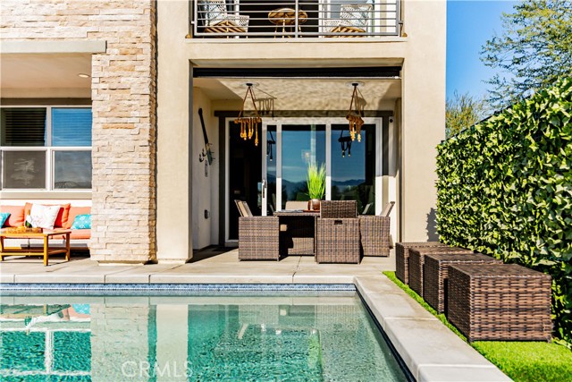 MLS #CV25235762 image #67