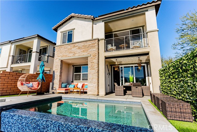 MLS #CV25235762 image #68